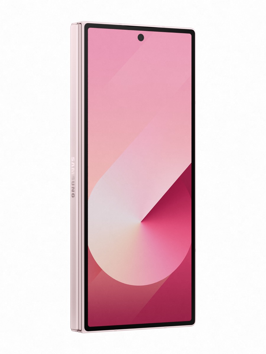 Samsung Galaxy Z Fold6 - Buy Now | Telstra