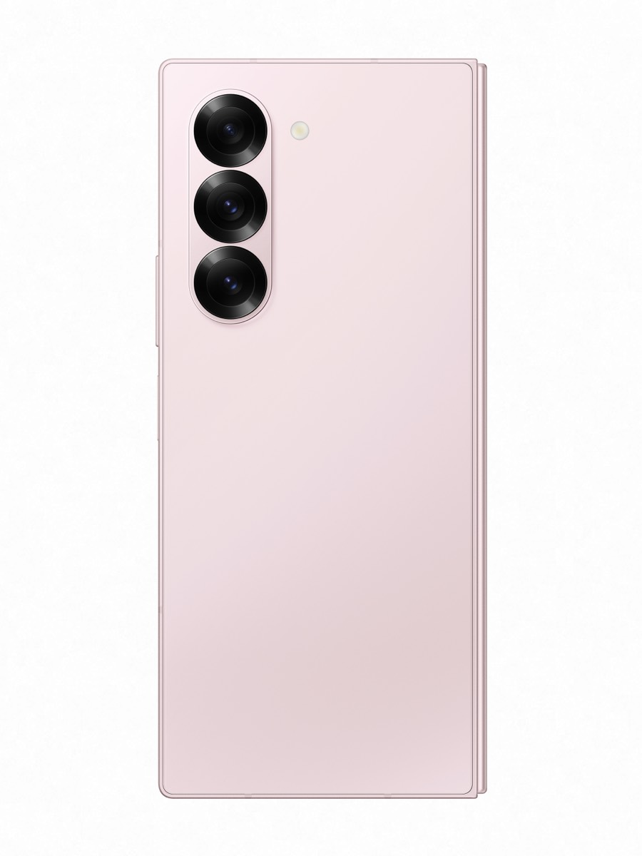 Samsung Galaxy Z Fold6 - Buy Now | Telstra