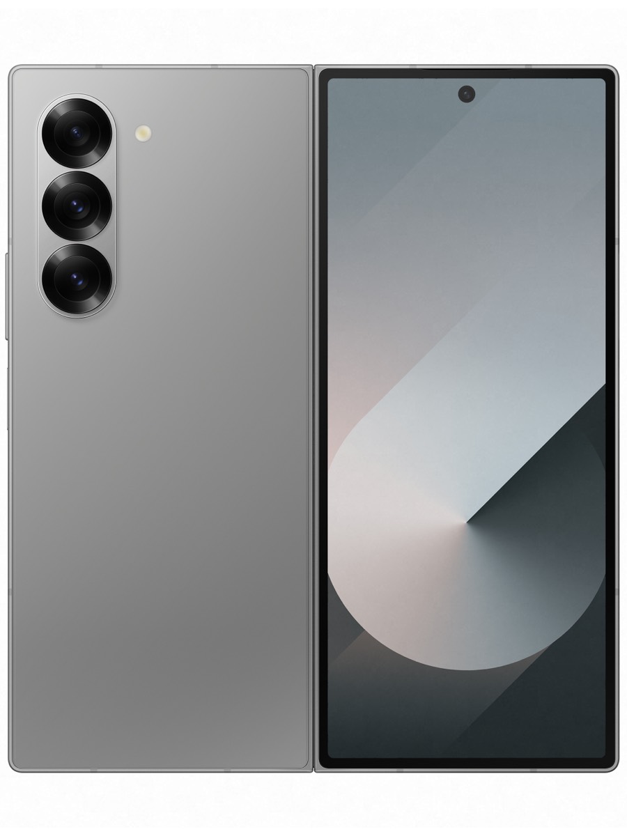 Samsung Galaxy Z Fold6 - Buy Now | Telstra