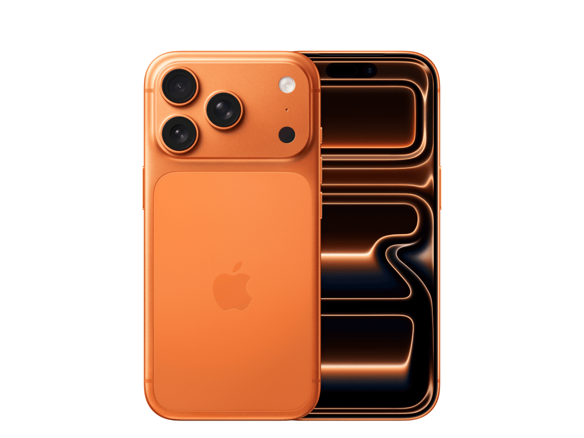 The iPhone 17: Because Your Pocket Deserves a Stylish Upgrade