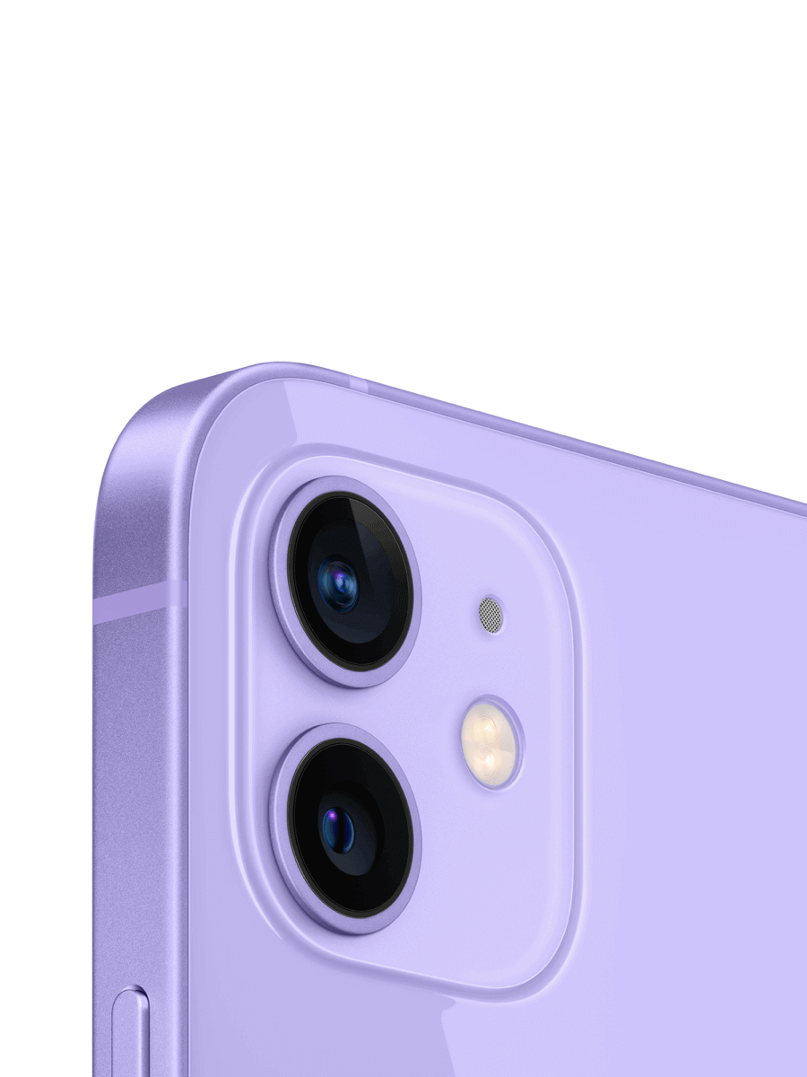 Business Iphone 12 Plans From Telstra