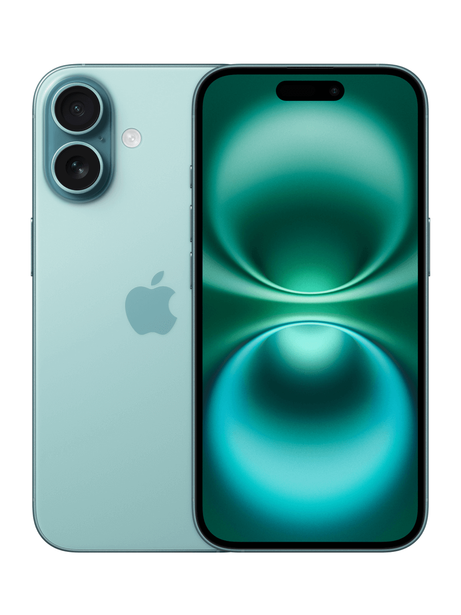 Teal