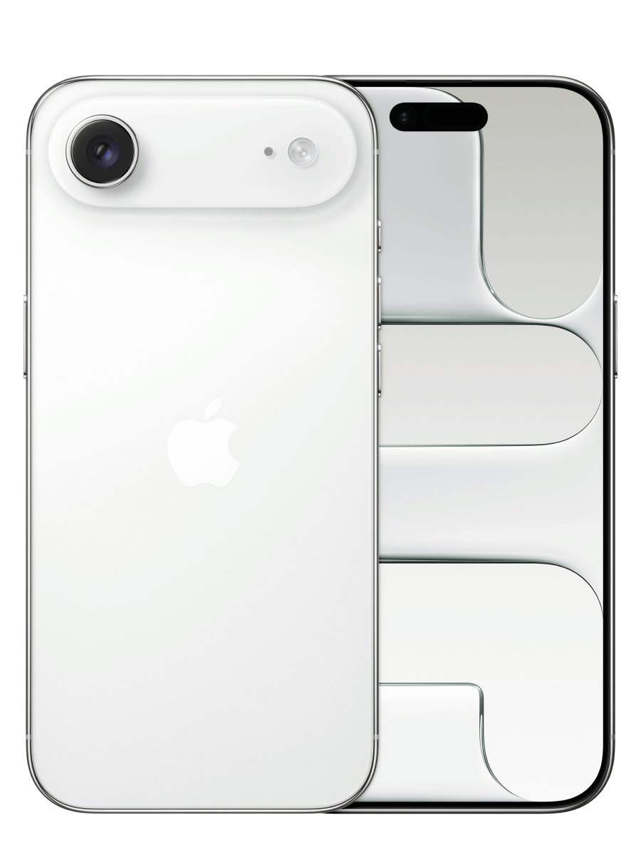 iPhone Air