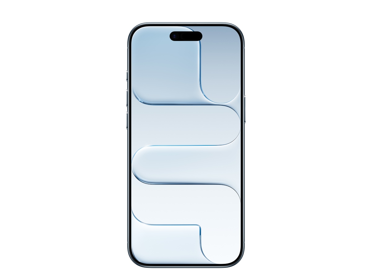 Sky Blue Iphone 11 Pro Max Contract Sky 14 Pro Iphone 11 Sky