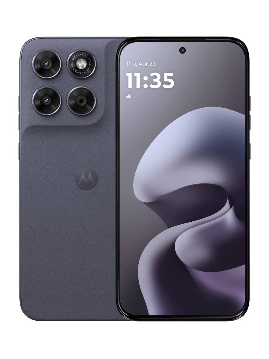 moto g67