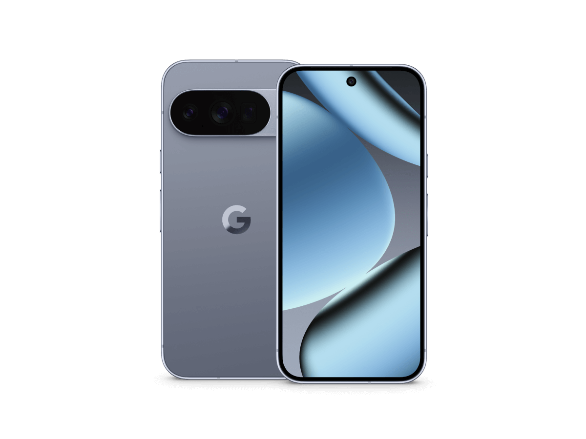 Google How Can I Buy Shares In Australia Google Pixel 10 Pro Buy