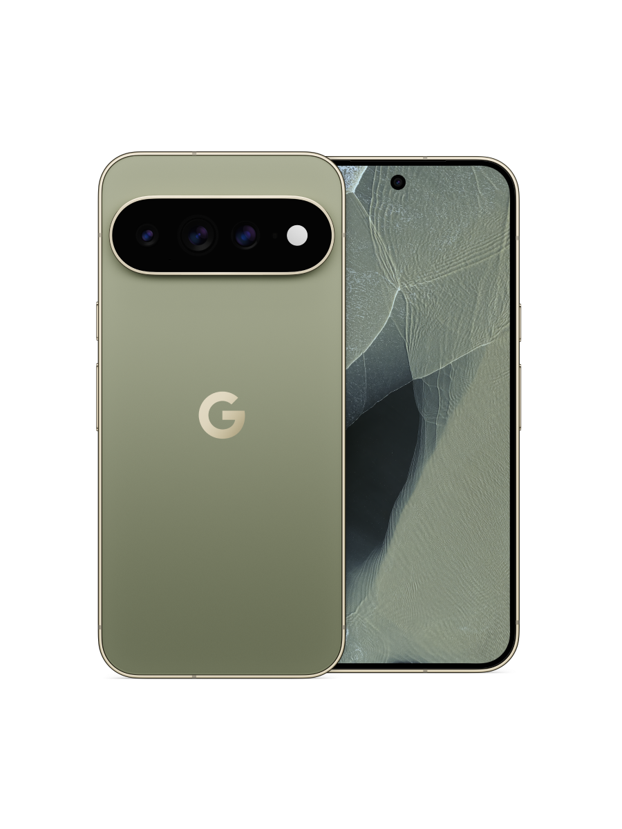 Pixel 11 Pro XL