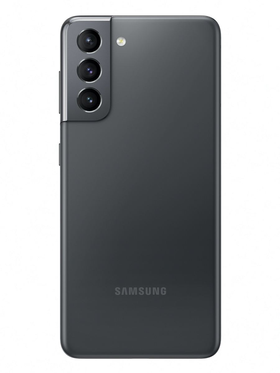 Samsung Galaxy S21 5g From Telstra
