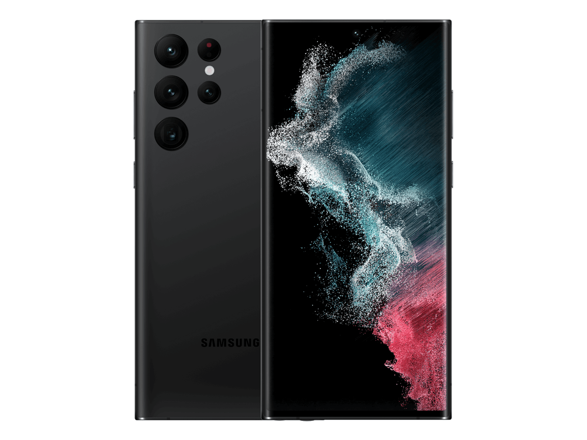 Galaxy S21 S21 Ultra Telstra Test S21 Secret Features Buy The - Main Image