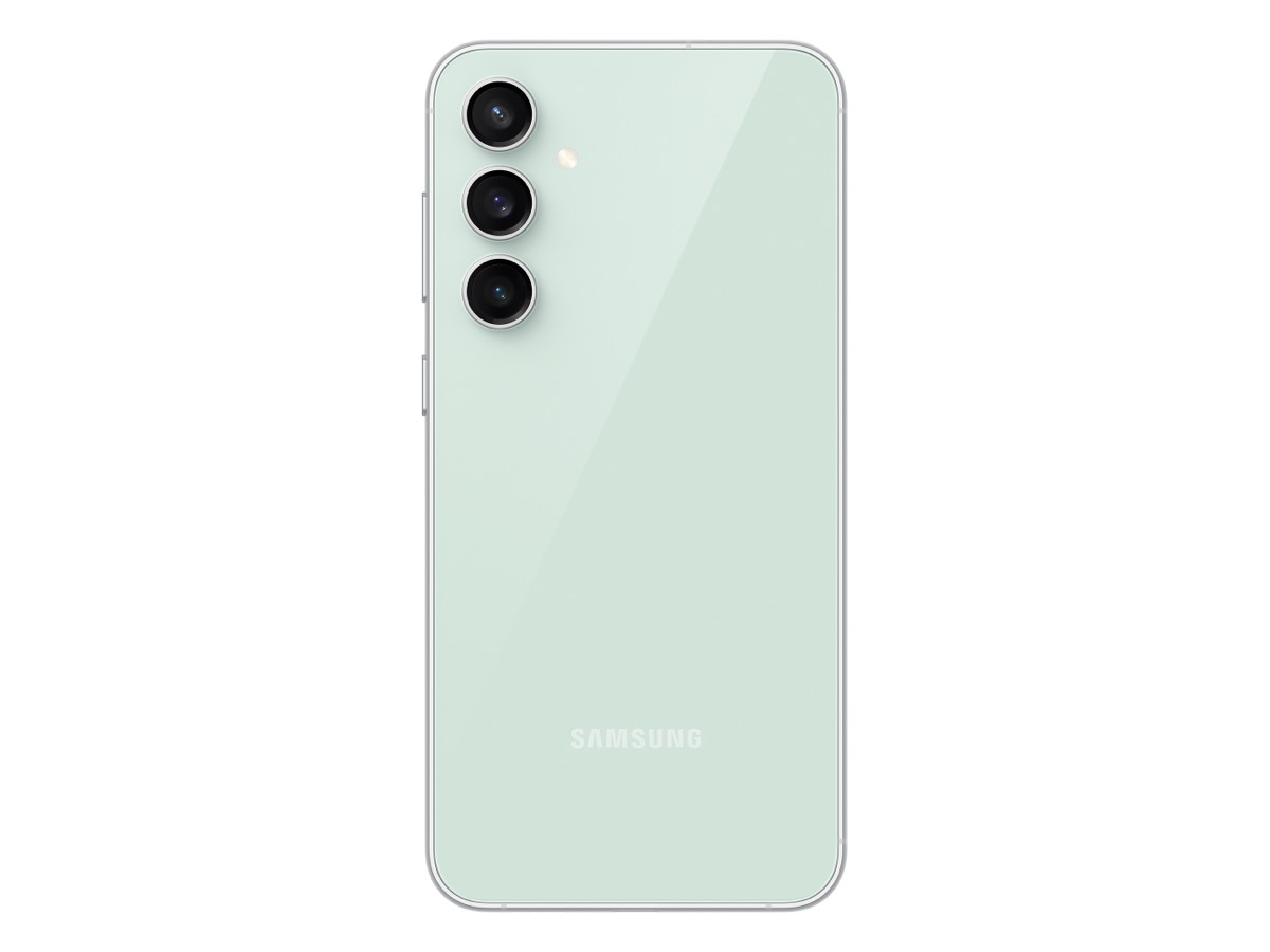 Galaxy S23 FE SCG24[256GB] au クリーム【安心保証】