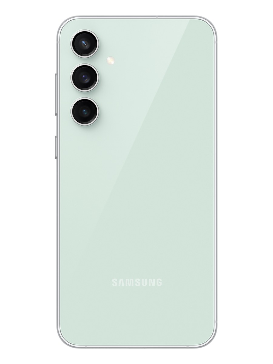 Galaxy S23 FE SCG24[256GB] au ミント