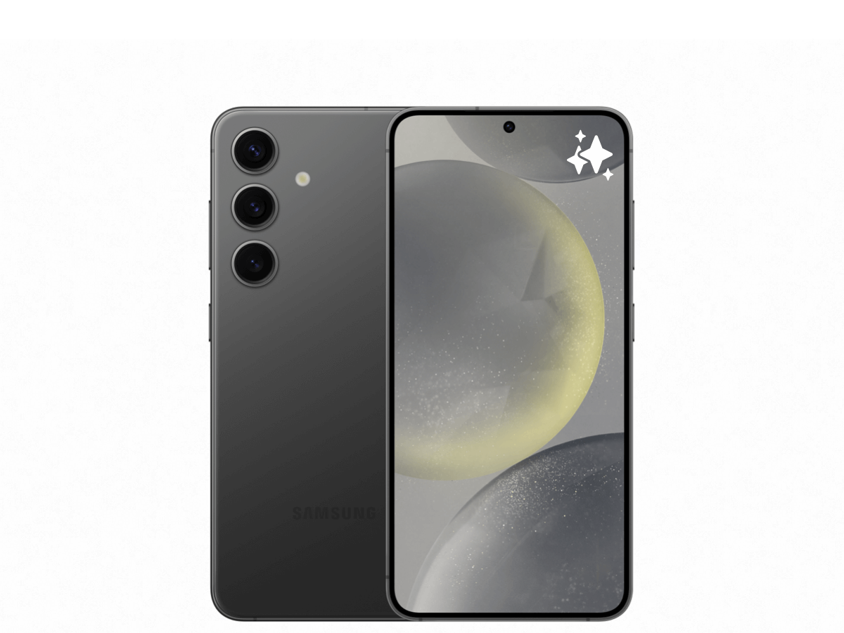 Smartphones Samsung Gear Circle Price Samsung Galaxy S24 Buy Now