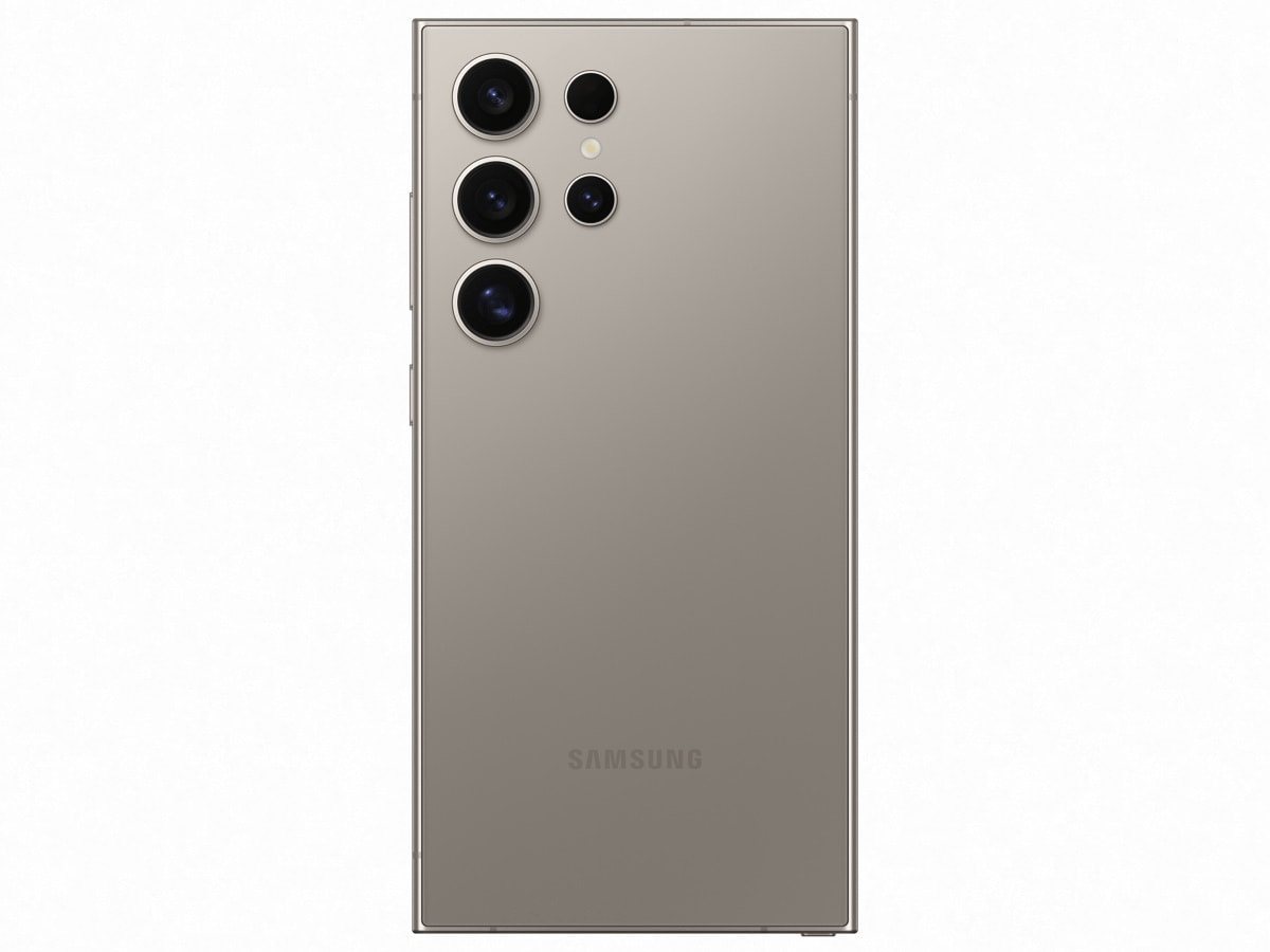 Best Samsung Galaxy S24 Ultra (6.8-inch) Screen Protectors [List]