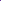 Violet Indigo