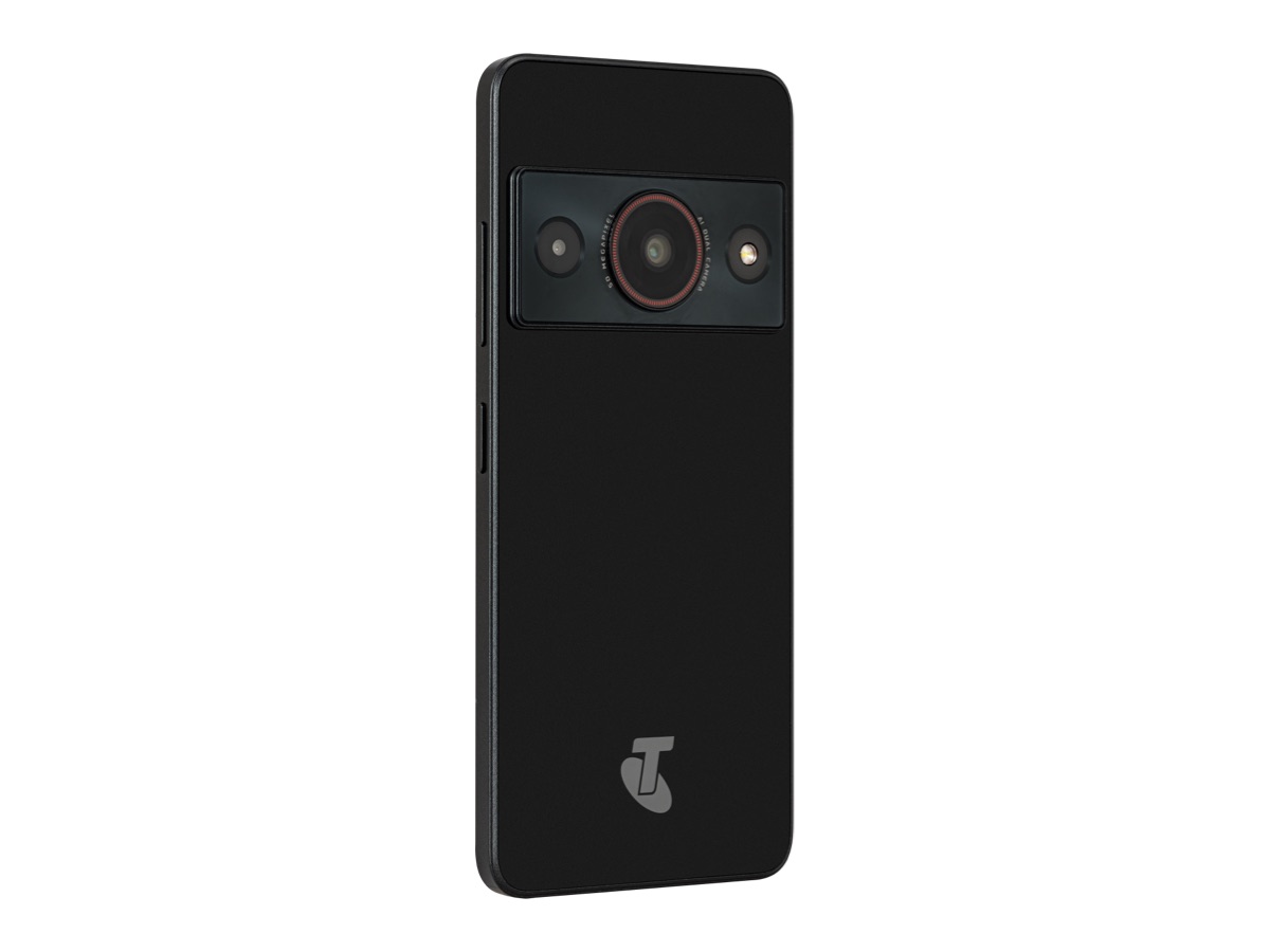 Buy the Telstra T-Elite 5G Phone - Telstra Buy the Telstra T-Elite 5G Phone - Telstra