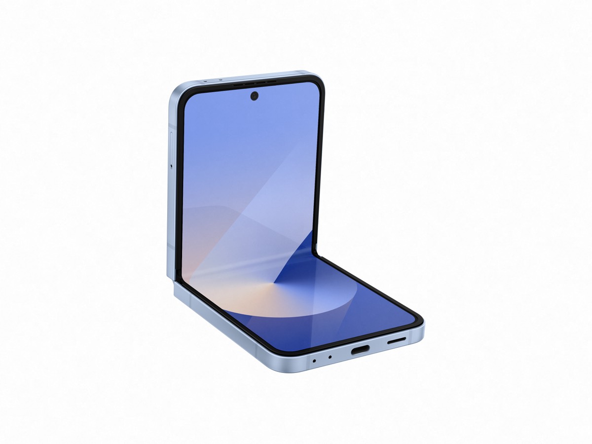 SAMSUNG 海外版  Galaxy Z Flip6 12GB 256GB保証期間１ヶ月 Buy Galaxy Z Flip 6 | Price \u0026 Deals | Samsung UK