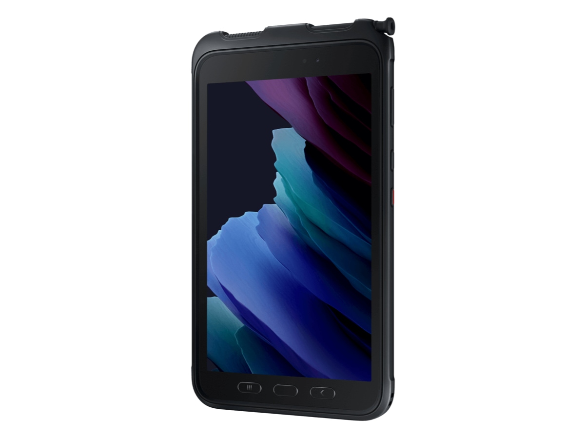Samsung Galaxy Tab Active 3 from Telstra