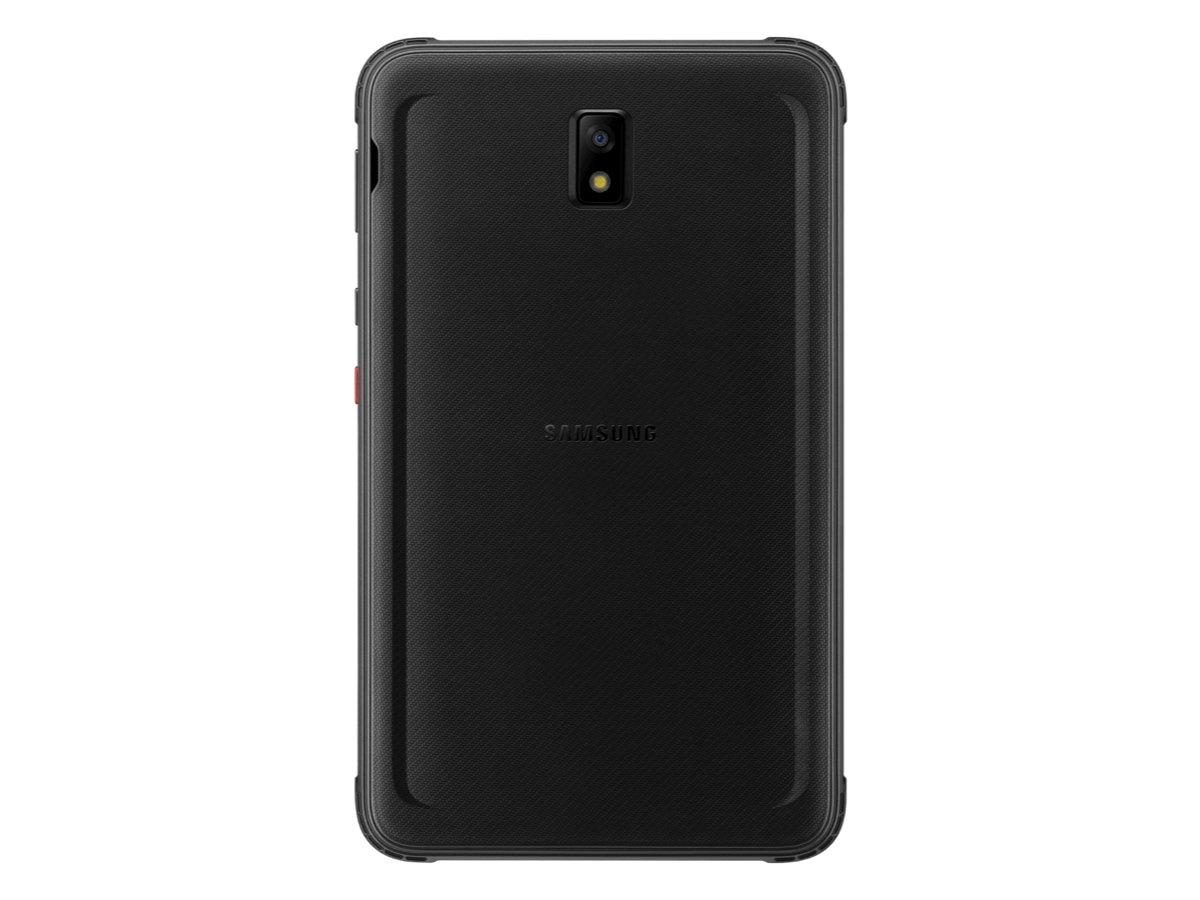 Samsung Galaxy Tab Active 3 from Telstra