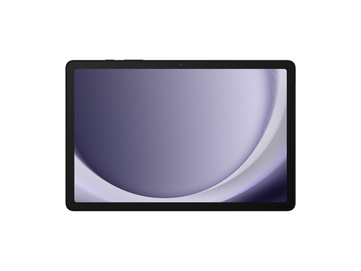 Galaxy Tab A9+ 本体 USBケーブル付き Samsung Galaxy Tab A9+: Does