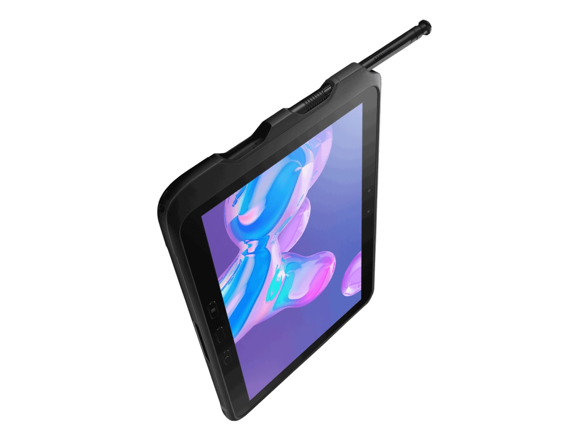 Samsung Tab Active Pro from Telstra