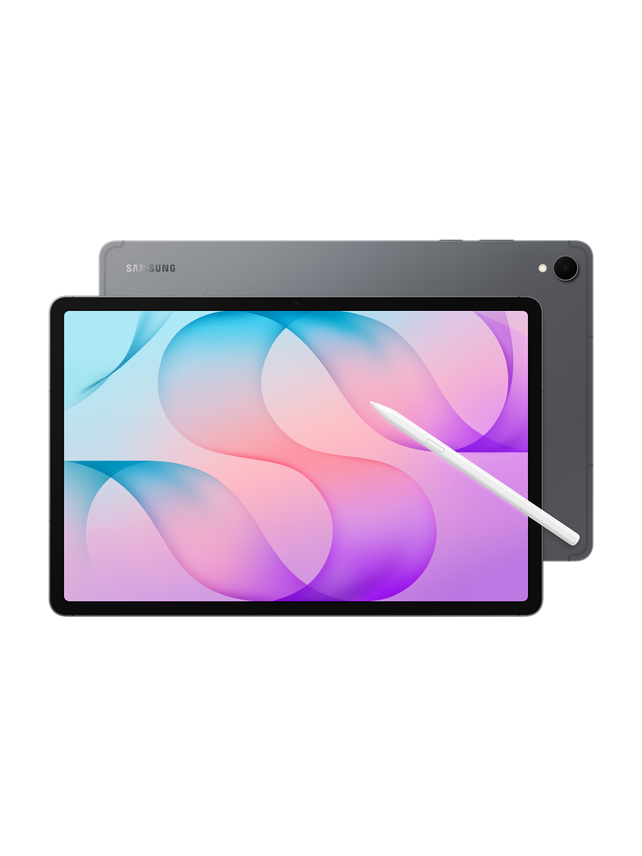 Galaxy Tab S12+
