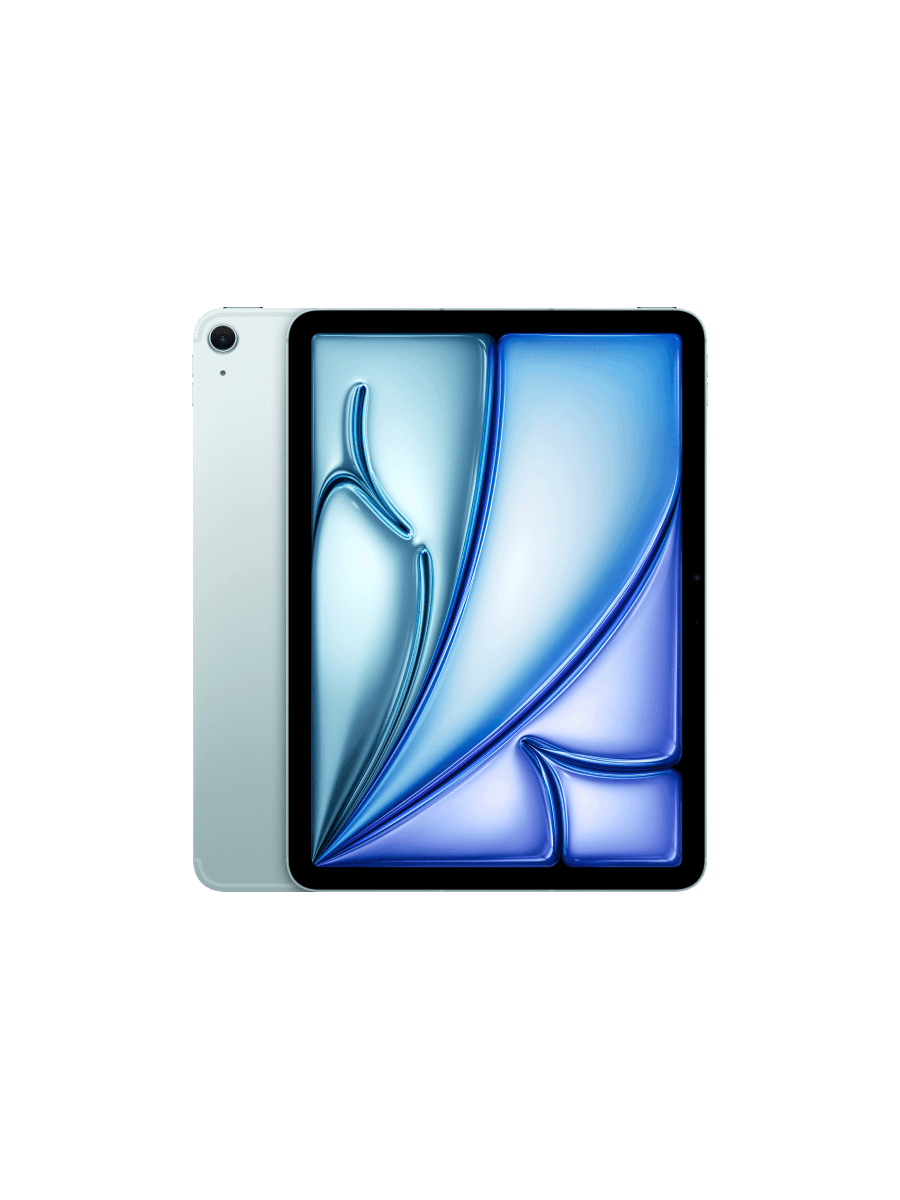 iPad Air 11 inch (M4)