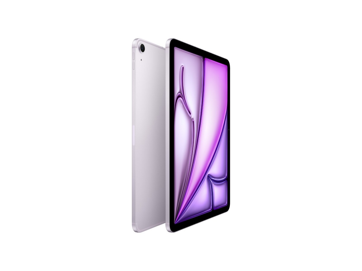 Apple iPad Air 11-inch (M4) - Buy Now | Telstra