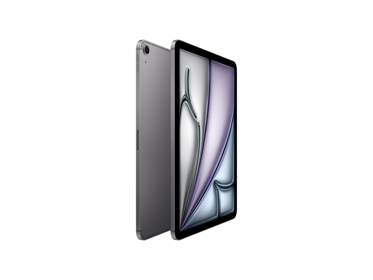 アップル iPad Air 2 16GB シルバー APPLE/ IPADAIR2 WI-FI+CELL/SB