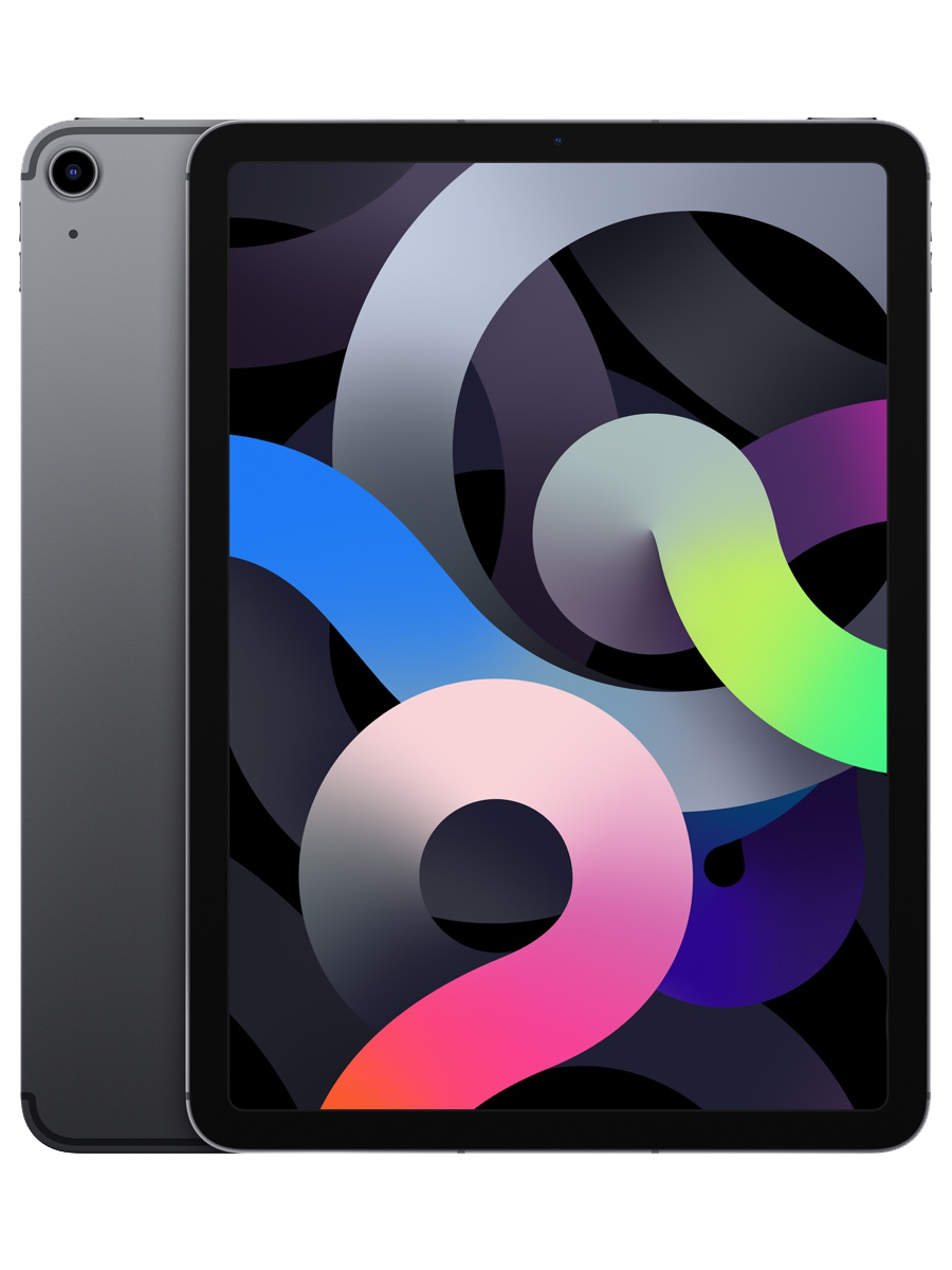 Buy outright tablets from Telstra