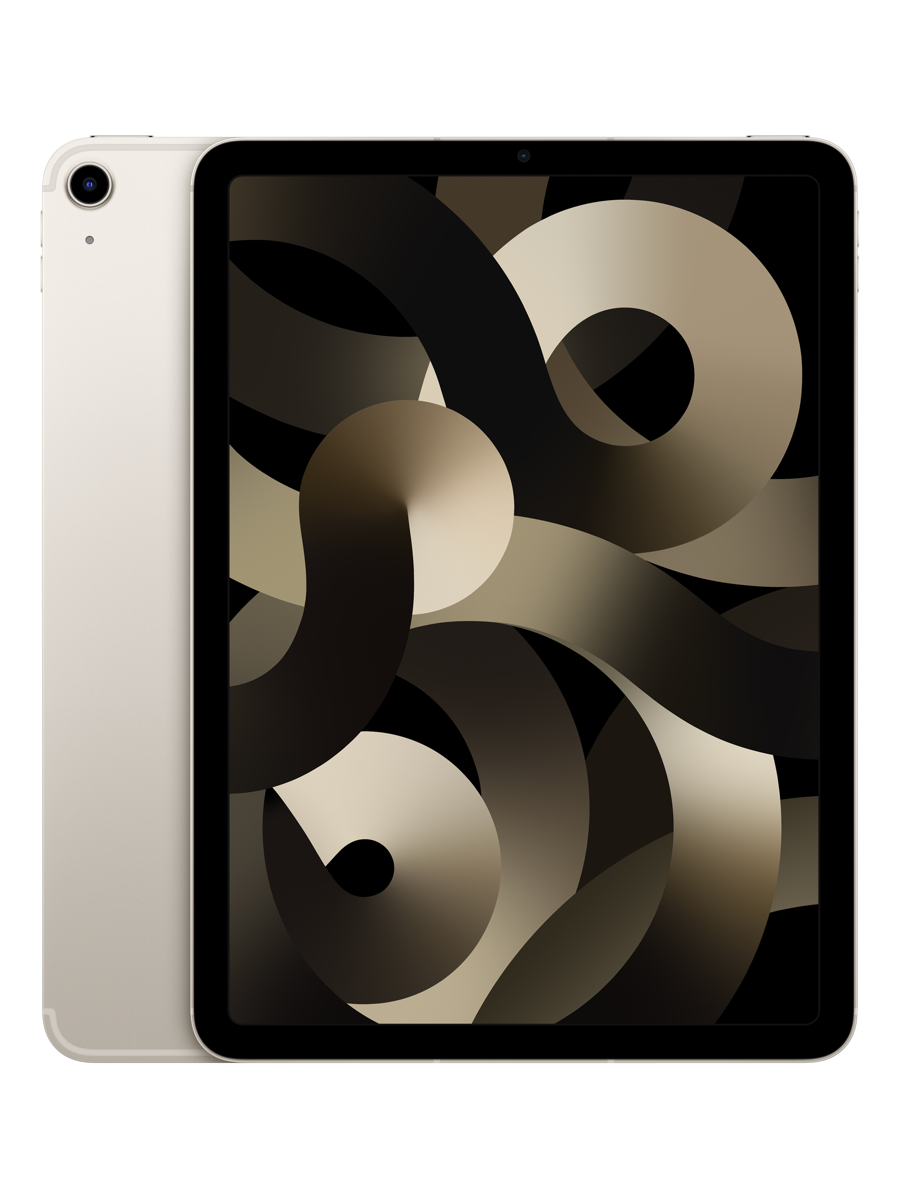 Buy outright tablets from Telstra