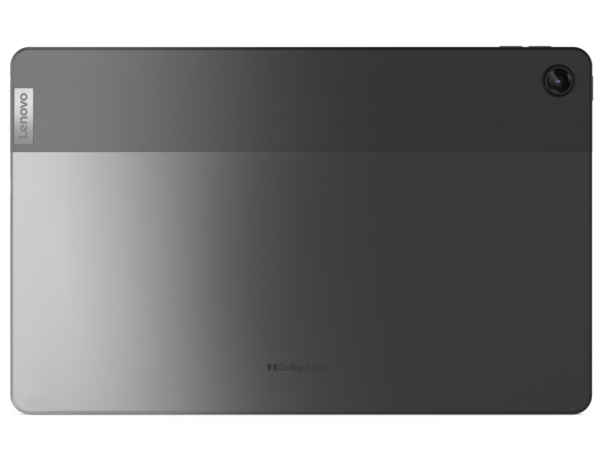 Buy the Lenovo Tab M10 Plus (3rd Gen) LTE - Telstra