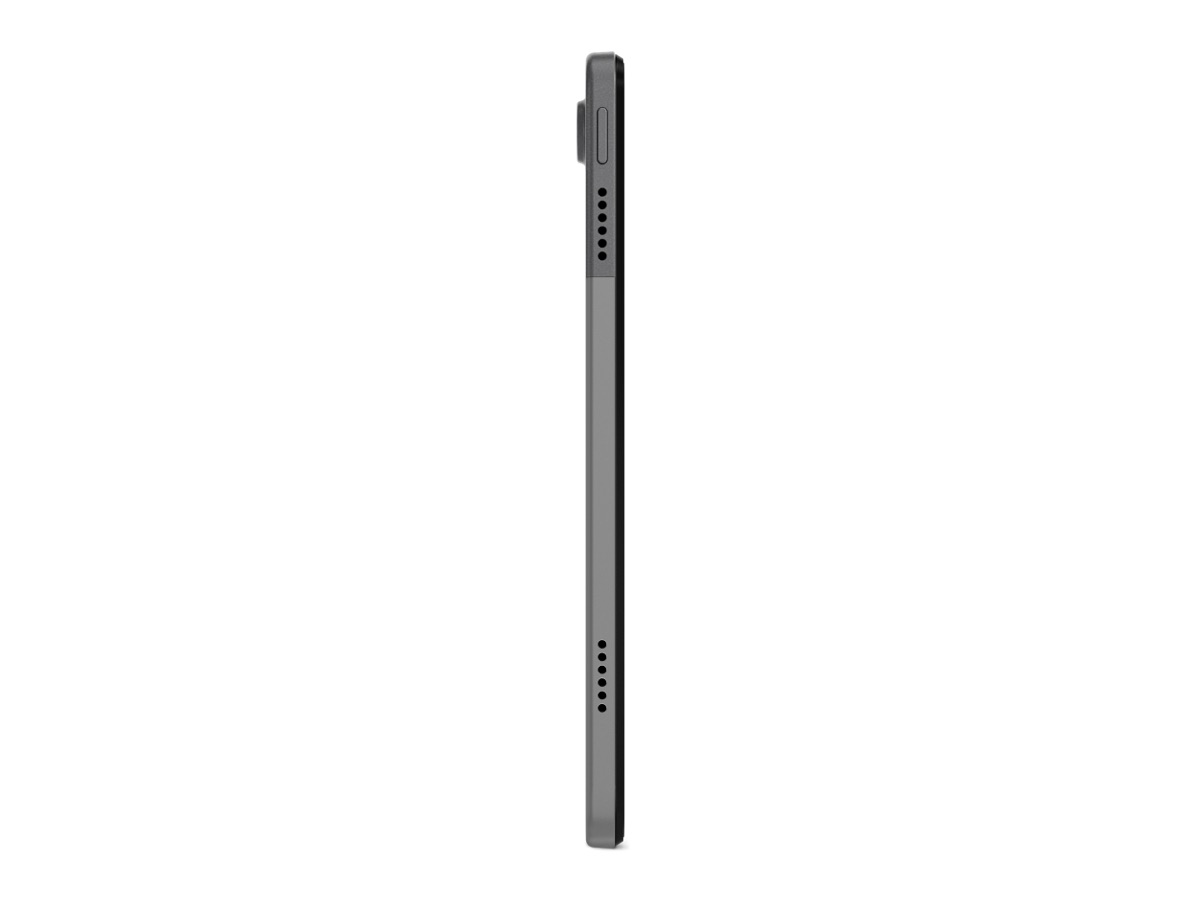 Buy the Lenovo Tab M10 Plus (3rd Gen) LTE - Telstra
