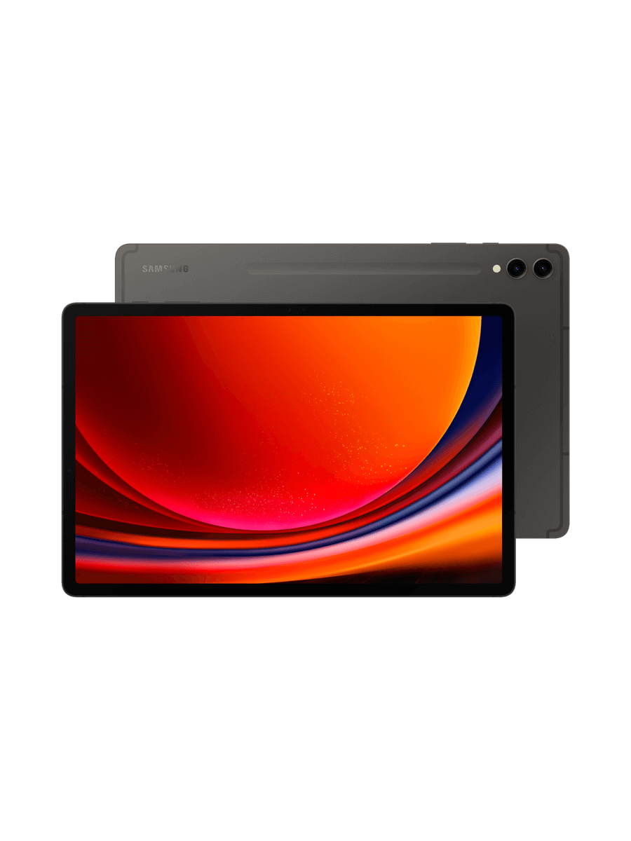 Buy Samsung Tablets Telstra