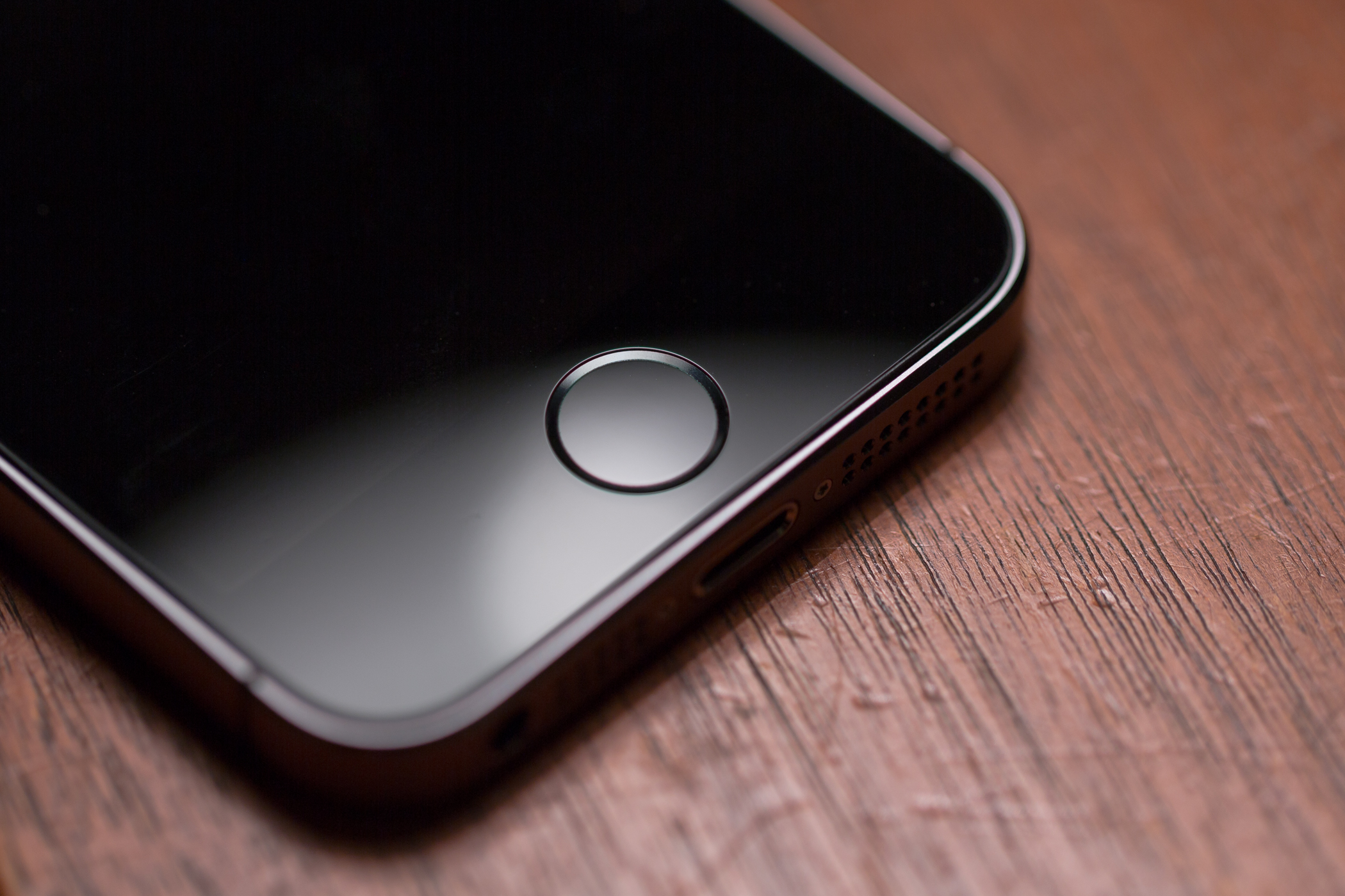 How to set up an on-screen home button on iPhone - Telstra Exchange