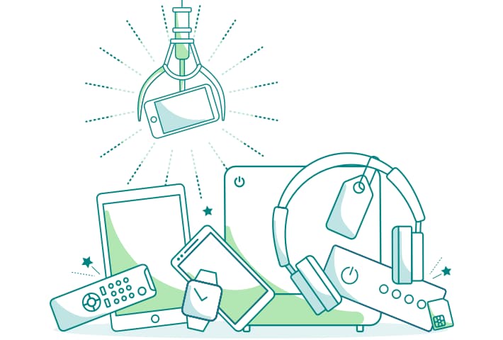 Shop the latest deals and clearance offers