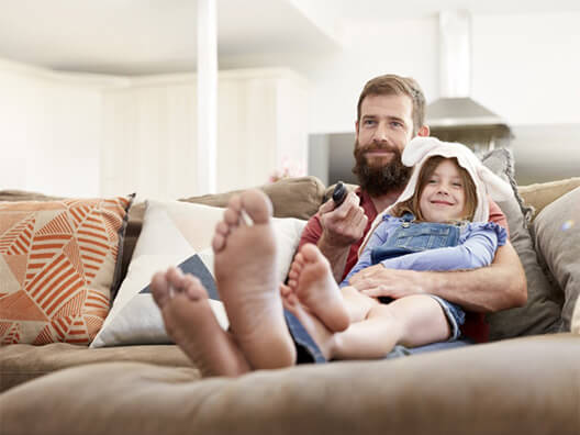 See internet plans with no lock-in contracts