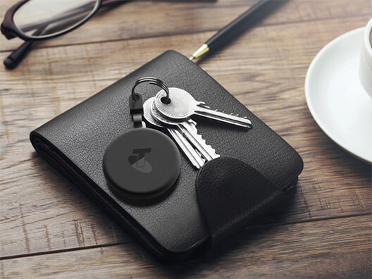 Learn more about Telstra Locator