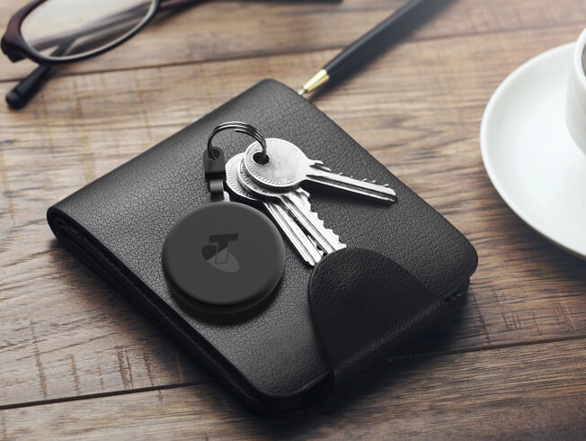 Learn more about Telstra Locator