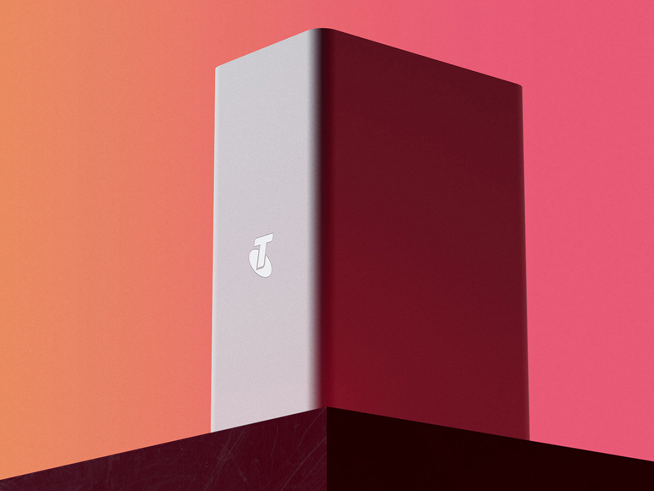 Telstra Home Phone and Landline plans and rates