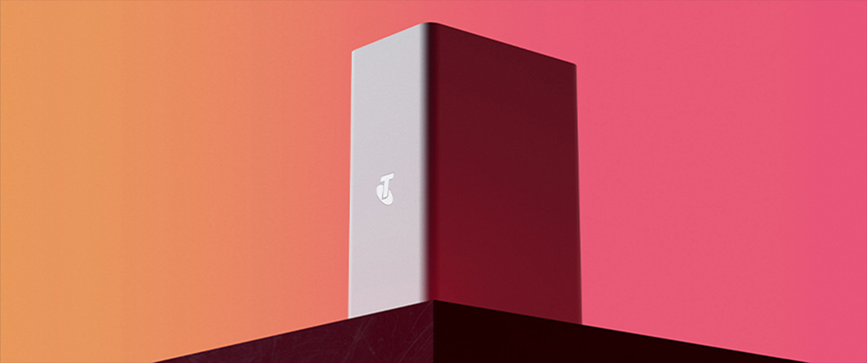 NBN Plans and NBN Bundles from Telstra