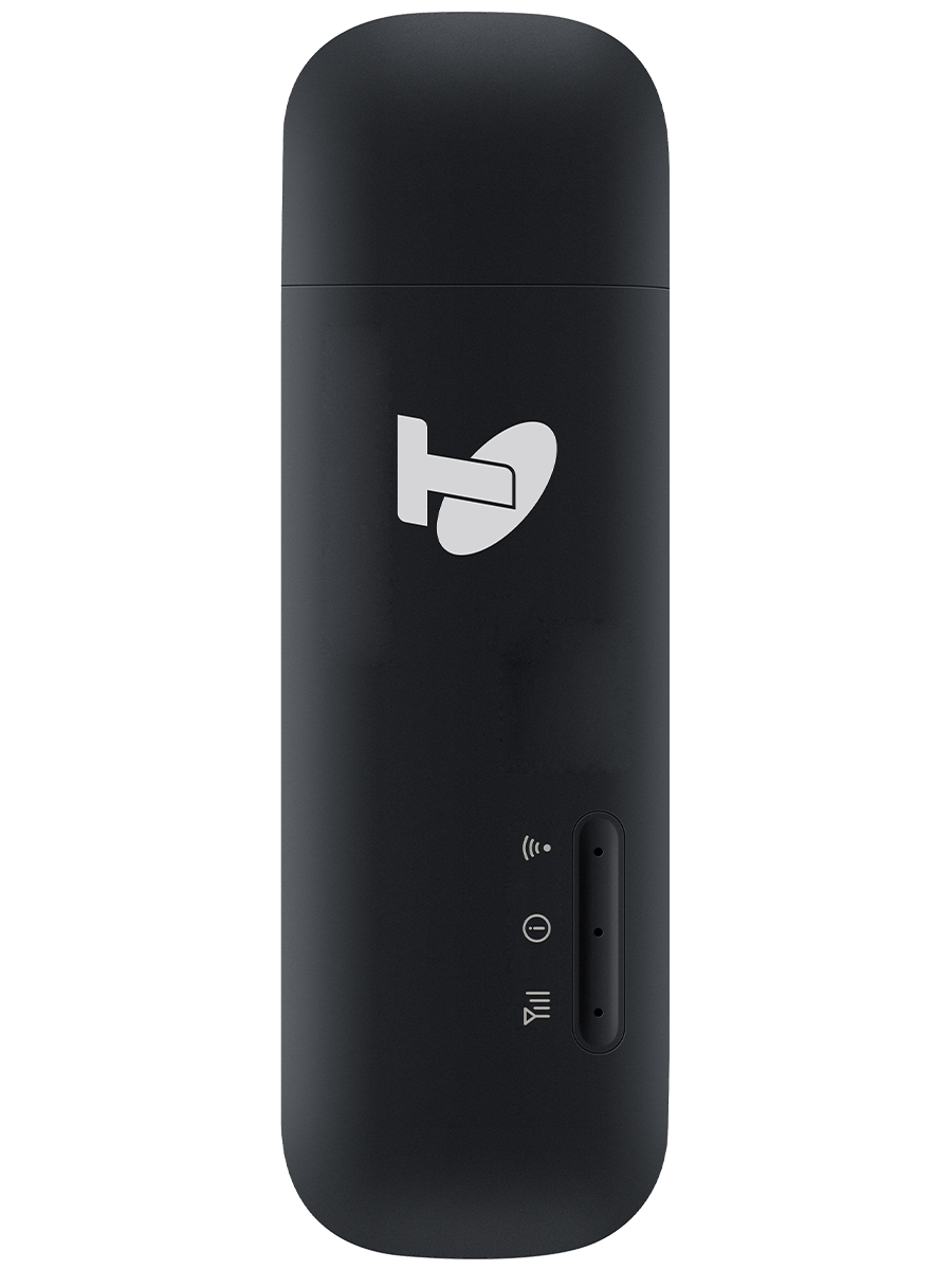 Business Mobile Broadband Plans with From Telstra