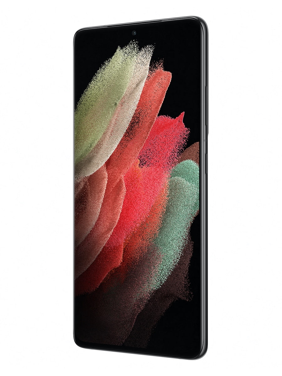 Business Samsung Galaxy S21 Ultra Plans From Telstra