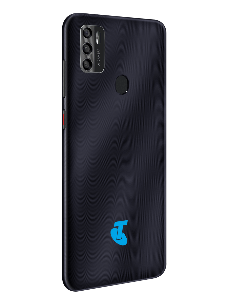 evoke plus phone case