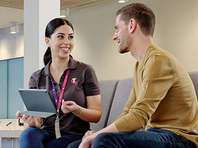 Telstra business mobile plans xs picture