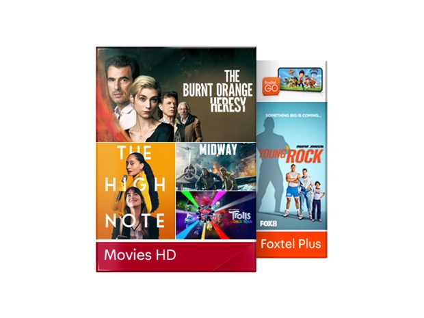 foxtel premiere movies