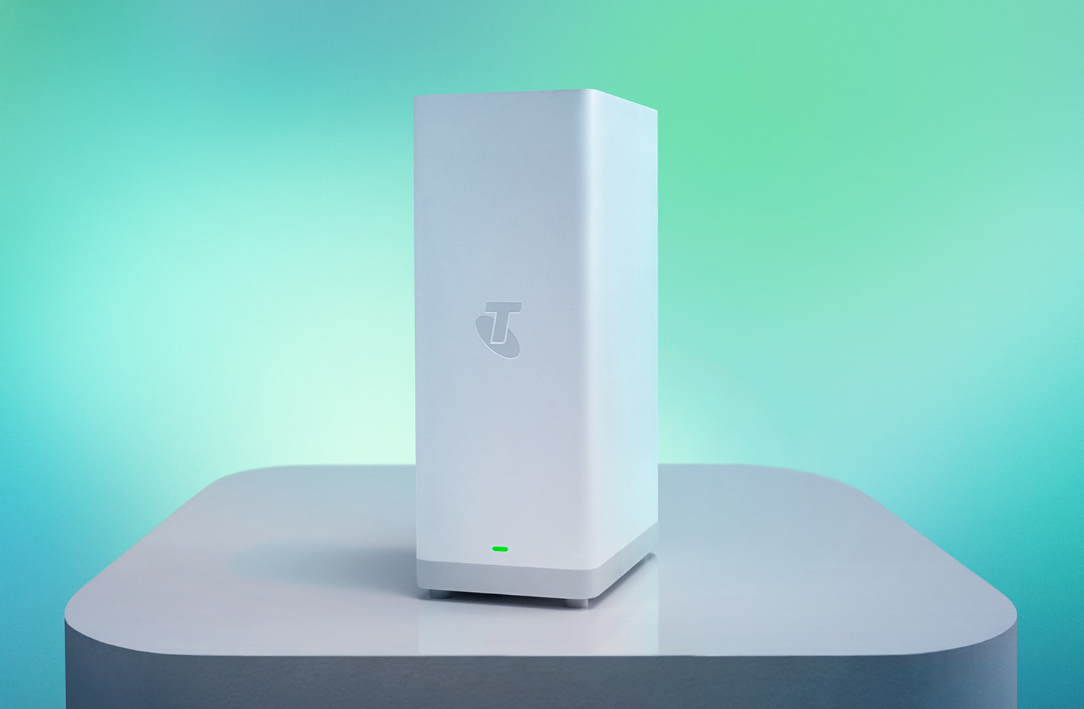 Speed Addons from Telstra