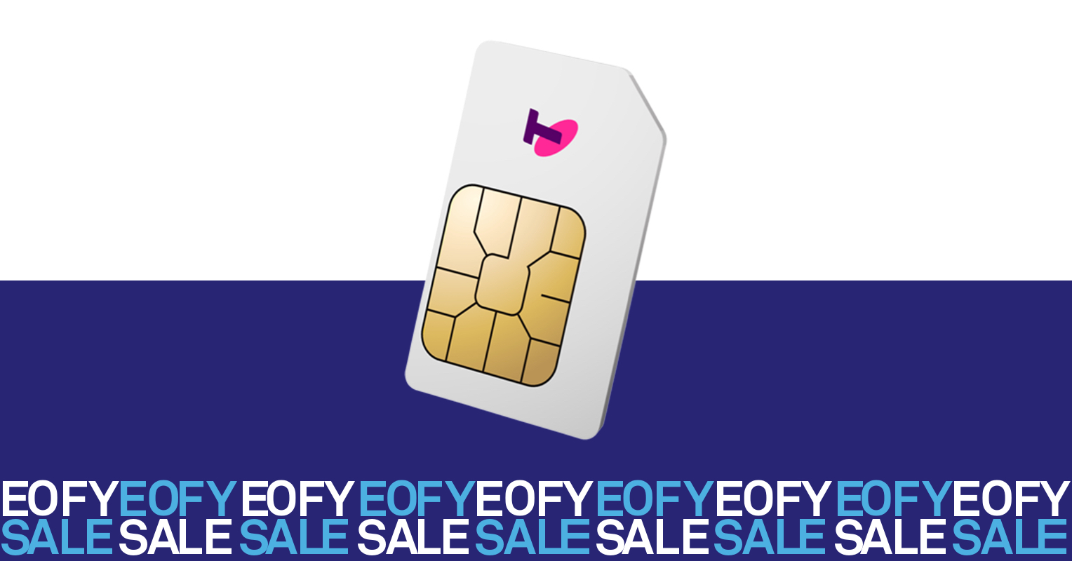 Prepaid Plans and Prepaid SIM Cards from Telstra