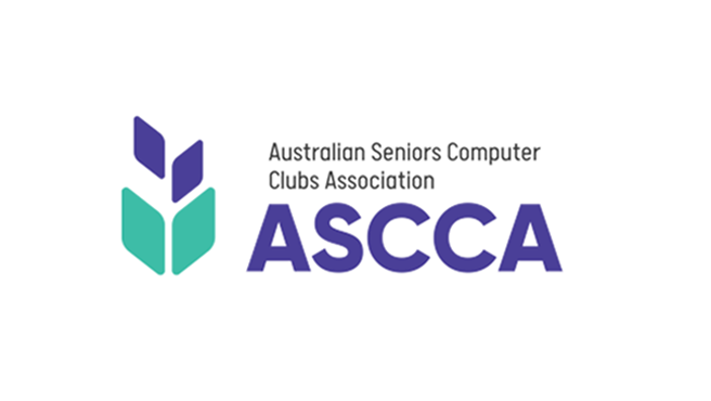 Australian Seniors Computer Clubs Association