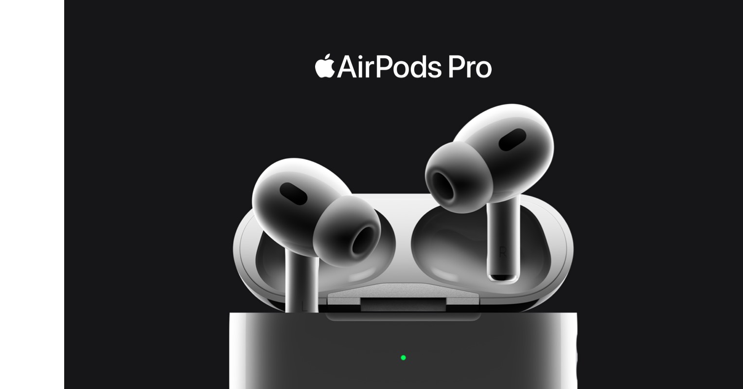 Buy Apple Accessories from Telstra