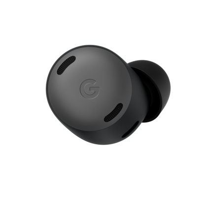 Buy the Google Pixel Buds Pro Earbuds - Telstra